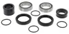 Pivot Works Water Proof Front Wheel Collar Bearing Kit