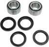 Pivot Works Front Wheel Bearing Kit