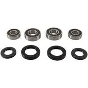 Pivot Works Front Wheel Bearing Kit