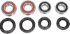 Pivot Works Front Wheel Bearing Kit