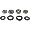 Pivot Works Front Wheel Bearing Kit
