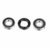 Pivot Works Front Wheel Bearing Kit