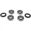 Pivot Works Front Wheel Bearing Kit