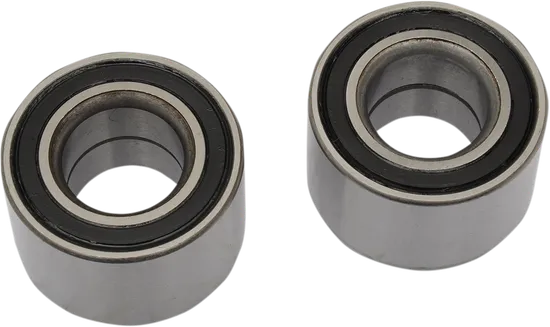 Pivot Works Front Wheel Bearing Kit