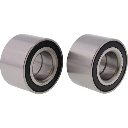 Pivot Works Front Wheel Bearing Kit