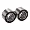 Pivot Works Front Wheel Bearing Kit