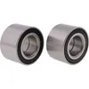 Pivot Works Front Wheel Bearing Kit