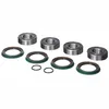 Pivot Works Front Wheel Bearing Kit