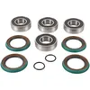 Pivot Works Front Wheel Bearing Kit
