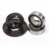 Pivot Works Front Wheel Bearing Kit