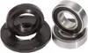 Pivot Works Front Wheel Bearing Kit