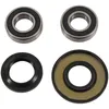 Pivot Works Front Wheel Bearing Kit