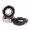 Pivot Works Front Wheel Bearing Kit