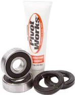 Pivot Works Front Wheel Bearing Kit