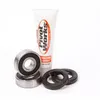 Pivot Works Front Wheel Bearing Kit