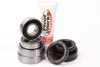 Pivot Works Front Wheel Bearing Kit