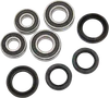 Pivot Works Front Wheel Bearing Kit
