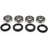 Pivot Works Front Wheel Bearing Kit
