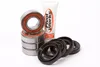 Pivot Works Front Wheel Bearing Kit