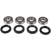 Pivot Works Front Wheel Bearing Kit