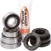 Pivot Works Front Wheel Bearing Kit