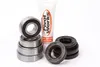 Pivot Works Front Wheel Bearing Kit