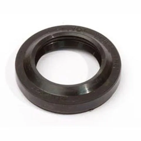 Pivot Works Front Wheel Bearing Kit