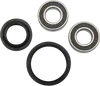 Pivot Works Front Wheel Bearing Kit