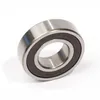 Pivot Works Front Wheel Bearing Kit