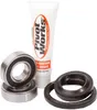 Pivot Works Front Wheel Bearing Kit