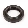 Pivot Works Front Wheel Bearing Kit