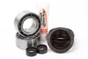Pivot Works Front Wheel Bearing Kit