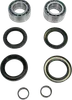 Pivot Works Front Wheel Bearing Kit