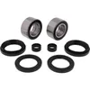 Pivot Works Front Wheel Bearing Kit