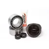 Pivot Works Front Wheel Bearing Kit