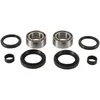 Pivot Works Front Wheel Bearing Kit
