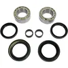 Pivot Works Front Wheel Bearing Kit