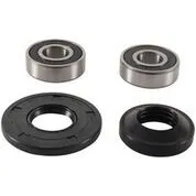 Pivot Works Front Wheel Bearing Kit