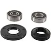 Pivot Works Front Wheel Bearing Kit