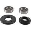 Pivot Works Front Wheel Bearing Kit
