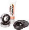 Pivot Works Front Wheel Bearing Kit