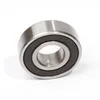 Pivot Works Front Wheel Bearing Kit