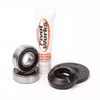 Pivot Works Front Wheel Bearing Kit
