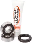 Pivot Works Front Wheel Bearing Kit