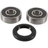 Pivot Works Front Wheel Bearing Kit