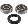 Pivot Works Front Wheel Bearing Kit