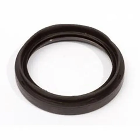 Pivot Works Front Wheel Bearing Kit