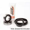 Pivot Works Front Wheel Bearing Kit