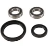 Pivot Works Front Wheel Bearing Kit