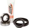 Pivot Works Front Wheel Bearing Kit